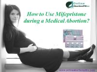 OnlineAbortionPillRx - Buy Abortion Pill Online image 11